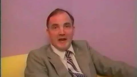 rene rodgers - mr unemployed