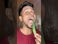 Food ASMR What day is the most satisfying?#food#asmr#mukbang