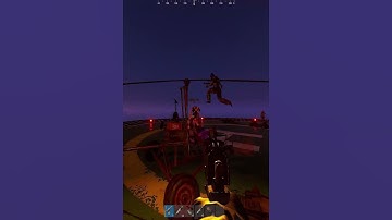 p2 to aks in 10 seconds #shorts #short