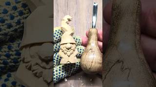 Adding Texture to a Gnome Beard