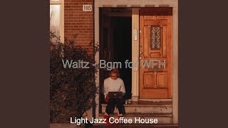 Sumptuous Music for Studying at Home