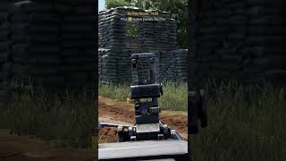 Arma Conflict: Vietnam - Fool Me Once