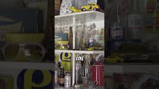 Pewex Odrobina Luksusu W Czasach Prl