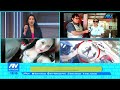 ATV Noticias Edición Mediodía 💻 EN VIVO 📲 -  22 de Junio del 2026