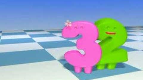 Sudoku final animation sequence