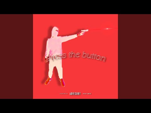fwm.kalebb - press the button