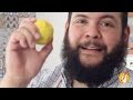 Cómo Conservar Limones | Trucos de Cocina | Tenedor Libre #ElCortito