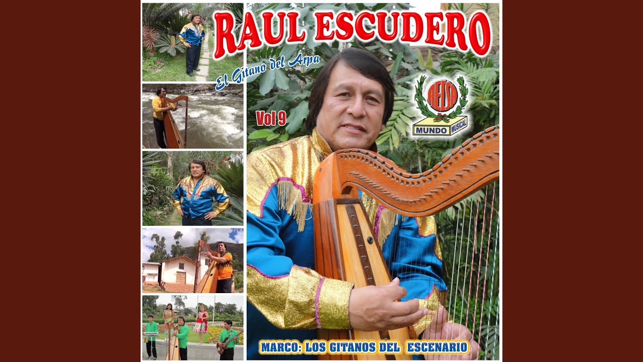 Amigo Amigo / Las Golondrinas