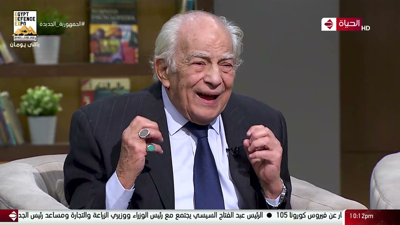 واحد من الناس - الفنان رشوان توفيق يروي تفاصيل رؤيته لسيدنا محمد وستنا مريم وسيدنا ابراهيم