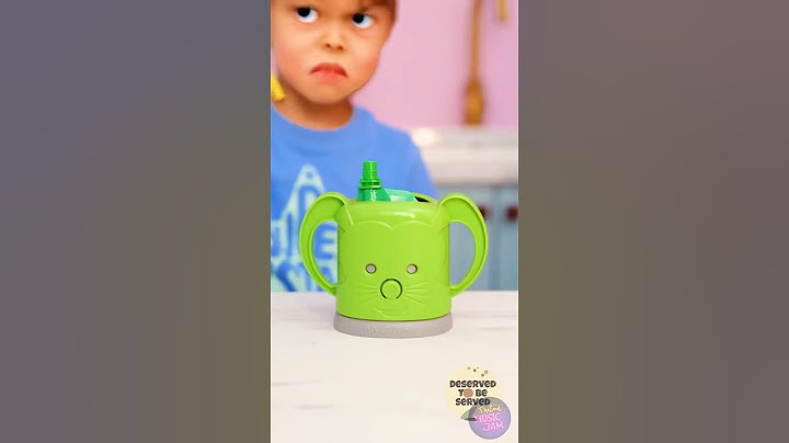 Cool gadget for drinking ✨️ #parenting #gadgets #coolgadgets #useful #lifehacks #food