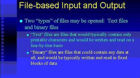C Programming   Mark Virtue   Chapter 16 #04