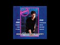 Don T Worry Be Happy By Bobby McFerrin 