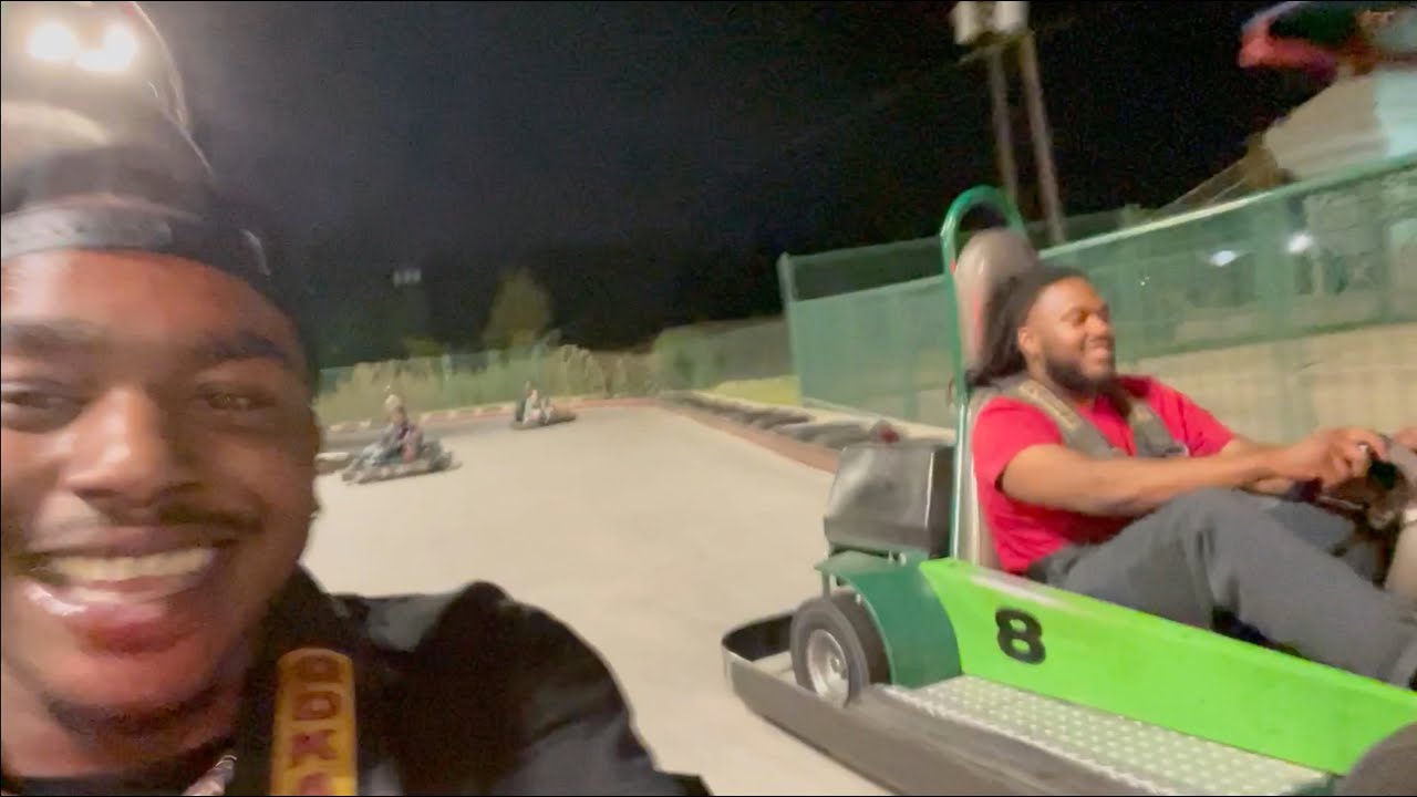 A DAY IN THE LIFE OF PHOTREETU | PART 2 !