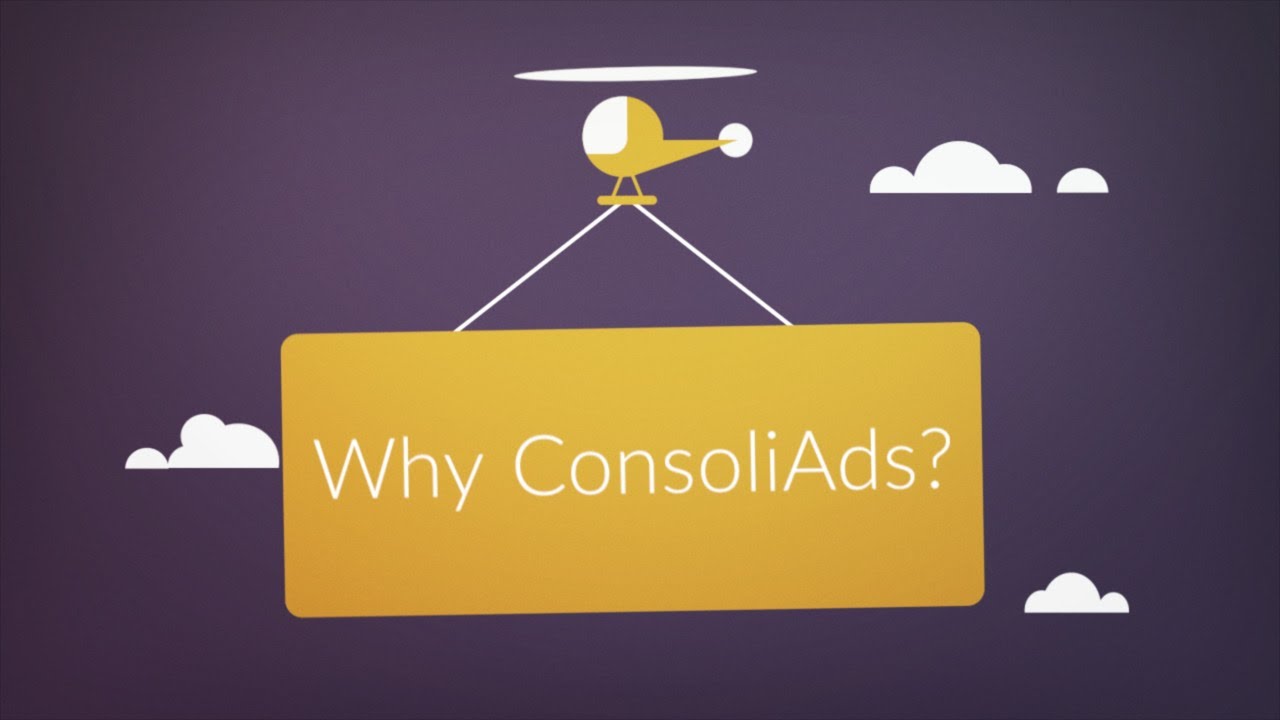 A Complete Ads Management Platform