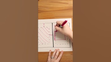 Setback Violation 🙅‍♀️