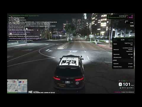 rendering issues ragemp