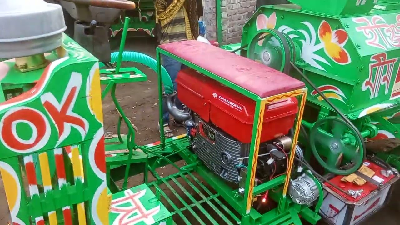 ডিজিটাল ভুট্টা মাড়াই মেশিন,,মিম ইঞ্জিনিয়ারিং ওয়ার্কশপ,,তারাকান্দি বাজার,শেরপুর সদর   ০১৮১৭৮০৩১৮৭