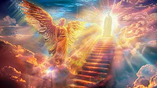 TRY TO LISTEN FOR 5 MINUTES AND YOU WILL FEEL THE POWER OF ANGELS MANIFESTING IN YOUR LIFE - 1111 Hz by Melodía Angelical 754 views 1 month ago 3 hours, 56 minutes