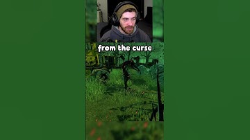 these cheaters held me hostage in DBD