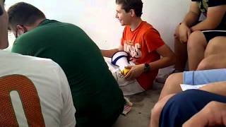 Ultras Bayuela (2)
