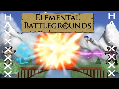 Roblox Elemental Battlegrounds Any Element Hack Patched Youtube - how to hack elemental battlegrounds roblox 2019 how to