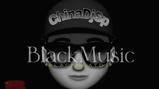 Rick A Webb U0026 Raw Band  Till The End