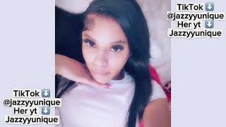 Pretty Teen Girlies Your Favorite Young Influencers And Bloggers P2