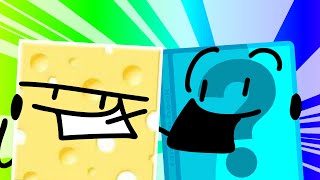 Bfpor Styled Intro But With My Friends