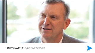 Meet This Firm: HORNE LLP