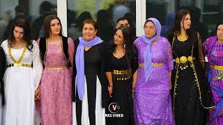 Download Lagu Cejna Rojien Ezi, Salam Çelky, By NAS VIDEO, PART 4 MP3