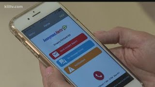 GPISD introduces Anonymous Alerts app