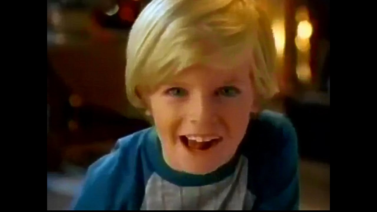 Toy's R Us 1980 TV Commercial HD YouTube