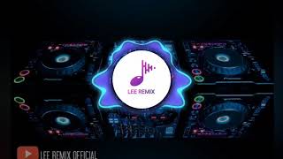 DJ GAGAK TERDIAM SEPI 2019!!! BY LEE REMIX