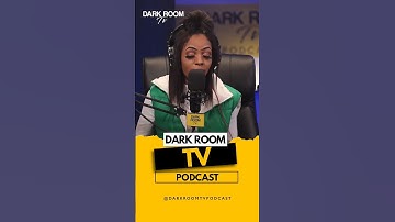 Dealing with online trolls #darkroomtvpodcast #podcast