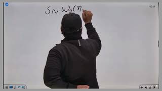 Distribution of Hoteling’s T-square |Multivariate Analysis| ISS & RBI | Dr. Danish Ali Sir's Classes