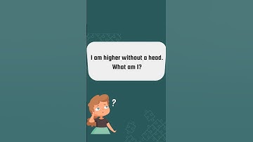 Riddle Series: Only 1% Can Solve!! #riddle #puzzle #shorts #quiz #shortsfeed #viral