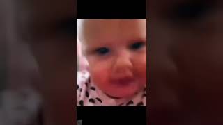 Işte Kafa Sallamak Buna Derim