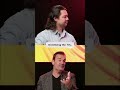 The Shift from Gas Fees to Sustainable Revenue |  #redbelly #blockchaintechnology #crypto