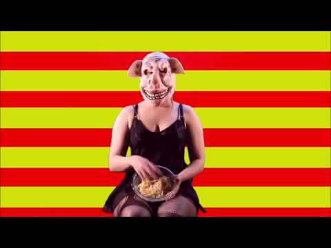 Watch Alcàntara - Logan on YouTube Watch Alcàntara - Logan on YouTube