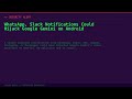 SysLog Daily – June 3, 2026