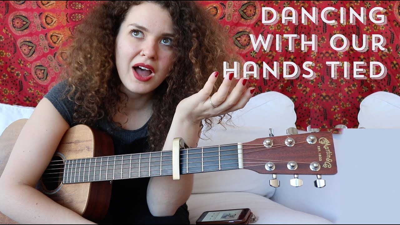 taylor swift dancing with our hands tied indir taylor swift dancing with our hands tied cover youtube taylor swift dancing with our hands tied indir taylor swift dancing with our hands tied cover youtube