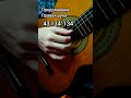 Король и шут проклятый старый дом разбор вступления на гитаре