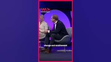 How Hackathons Help Developers and Companies Learn From Each Other