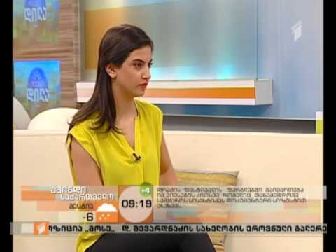 \"სასტიკი თეატრის დღეები\" - დრამის ფესტივალი სამეფო უბნის თეატრში