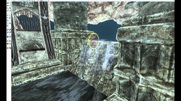 UDK-Level Design Tutorial Part 3