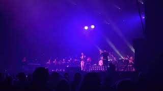 Queen - The Unique Rock Symphonic Celebration - I Want To Break Free Live at Paleis 12 Brussels