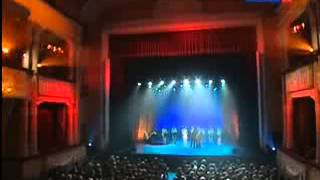 видео: Евгений Дятлов Романтика романса  картинка: Евгений Дятлов Романтика романса