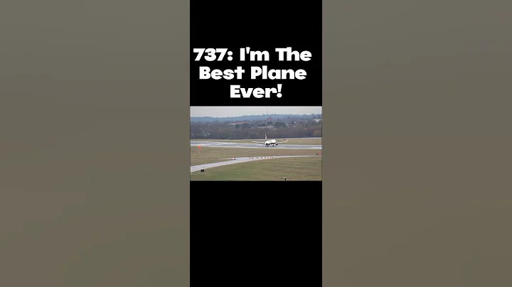 The Real Bests Planes Ever ✈️ #a340 #a380 #777x #747 #737