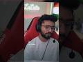 I killed lolzzzgaming  livestream bgmi livetips pokemon livetipsandtricks pubgmobile