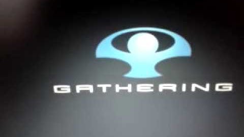 Tutoriál jak udělat server přes hamachi